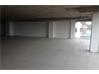 Commercial Office Space for Rent